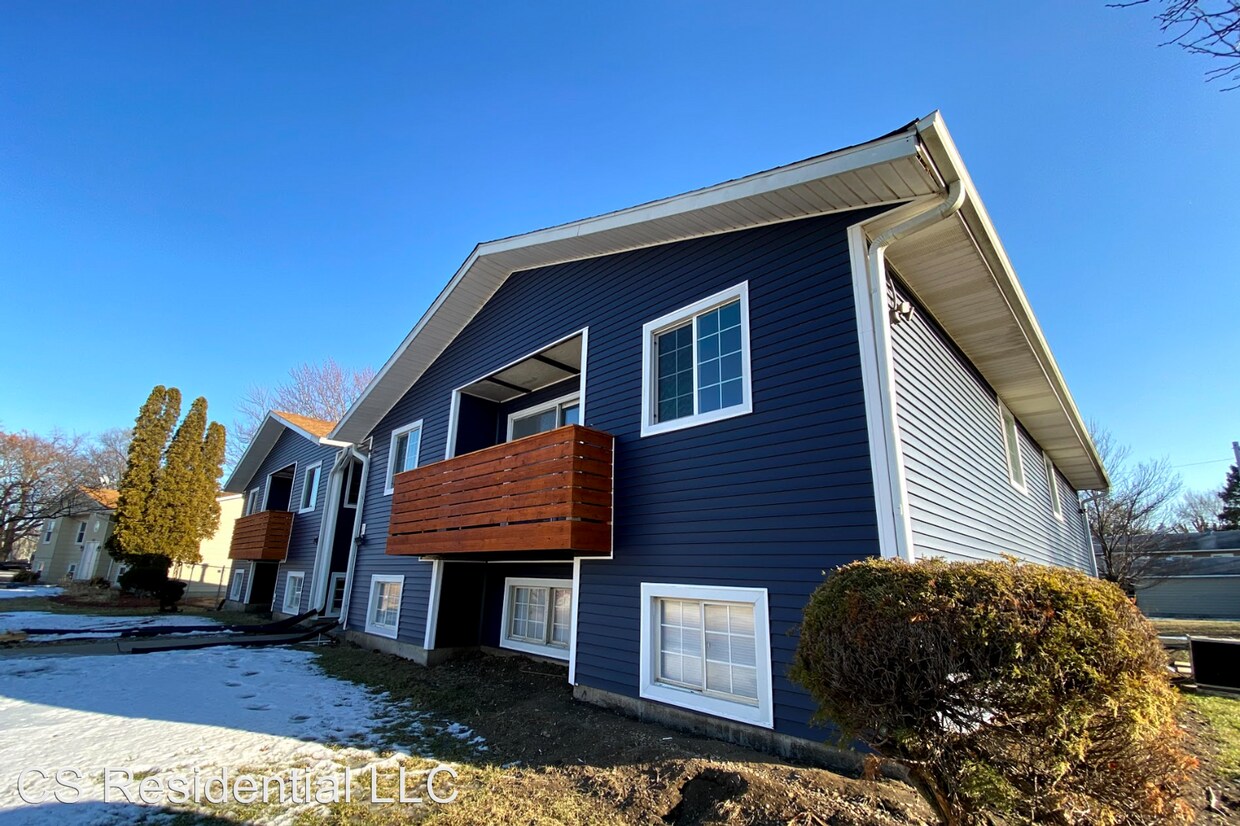 Foto principal - 2751 W 72nd St