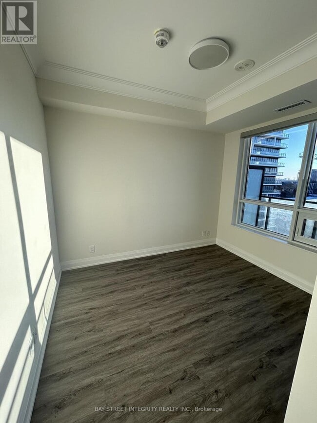 Building Photo - 18 Water Walk Dr