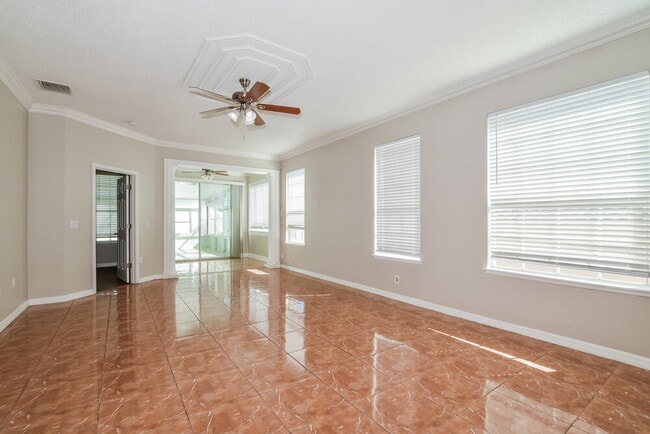 Building Photo - 14527 Huntcliff Park Way