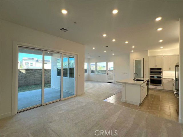 Foto del edificio - 410 Clipper