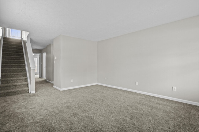 Building Photo - 240 Simba Way