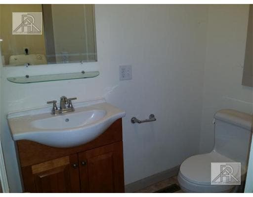 Building Photo - 6 bedroom in Brighton MA 02135