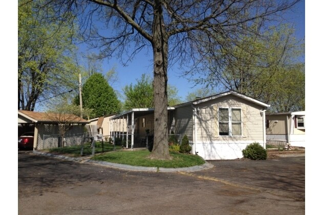 Building Photo - Windhorst Park MHC