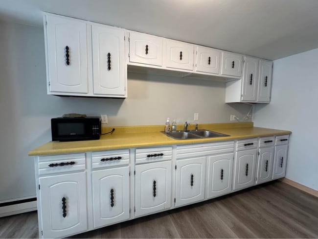 Photo - 202 Cambell Shore Rd Apartment