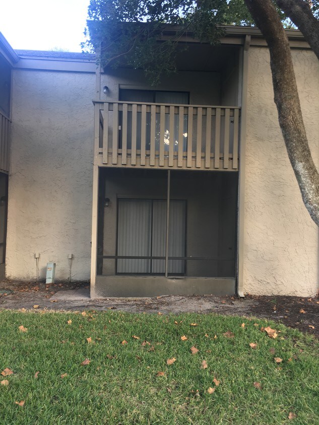 109 Springwood Cir Unit B, Longwood, FL 32750 Condo for Rent in