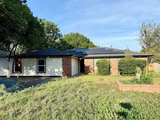 Foto principal - 1534 Lime Leaf Ln