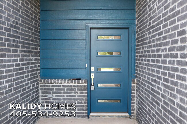 Foto del edificio - 517 Remington Ave