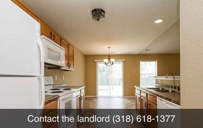 Building Photo - 7643 Hidden Valley Ln