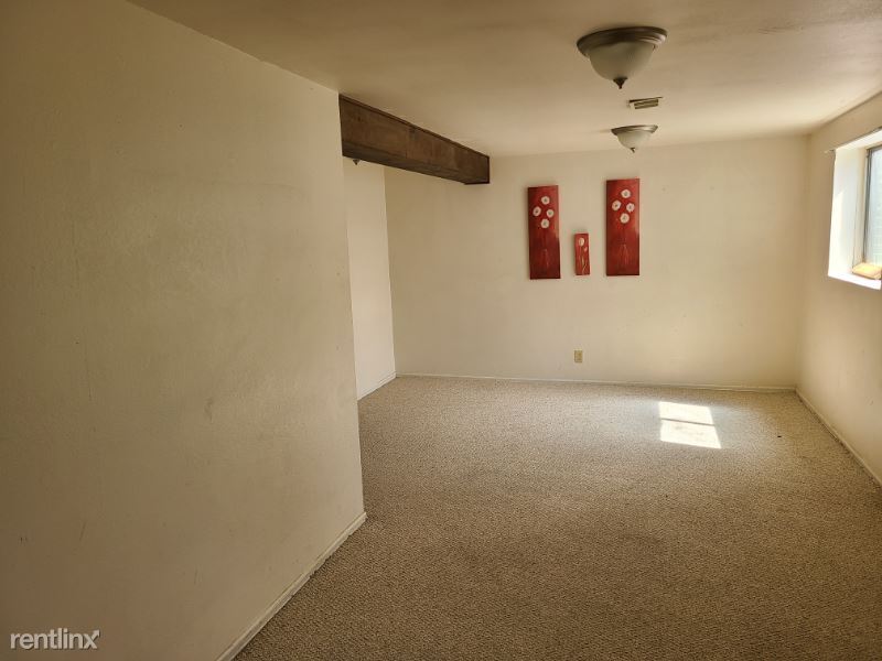 Foto principal - 21 S Oakland St