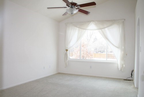 Building Photo - 5209 E Prescott Ave