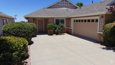 Building Photo - 1352 Kwana Ct