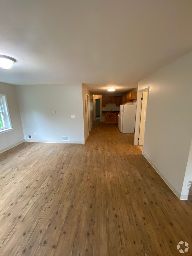 Apartments For Rent in Homer, NY 2 Rentals