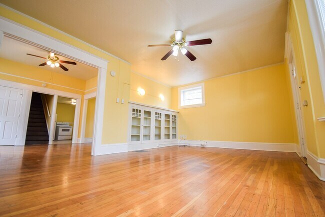 Photo - CLE-4637 Apartment