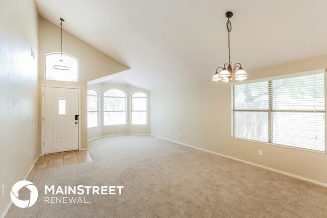 Foto del edificio - 15341 W Lea Ln