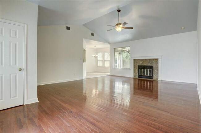 Building Photo - 12024 Cherie Dr
