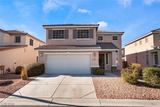 Building Photo - 4749 Arial Ridge St