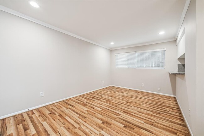Foto del edificio - 3414 Garrott St