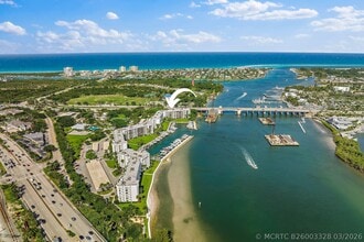 Building Photo - 1748 Jupiter Cove Dr