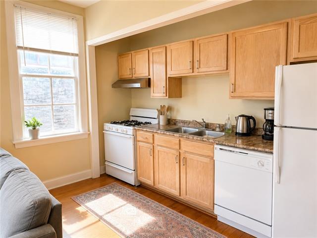 Foto del edificio - 5108 Danneel St