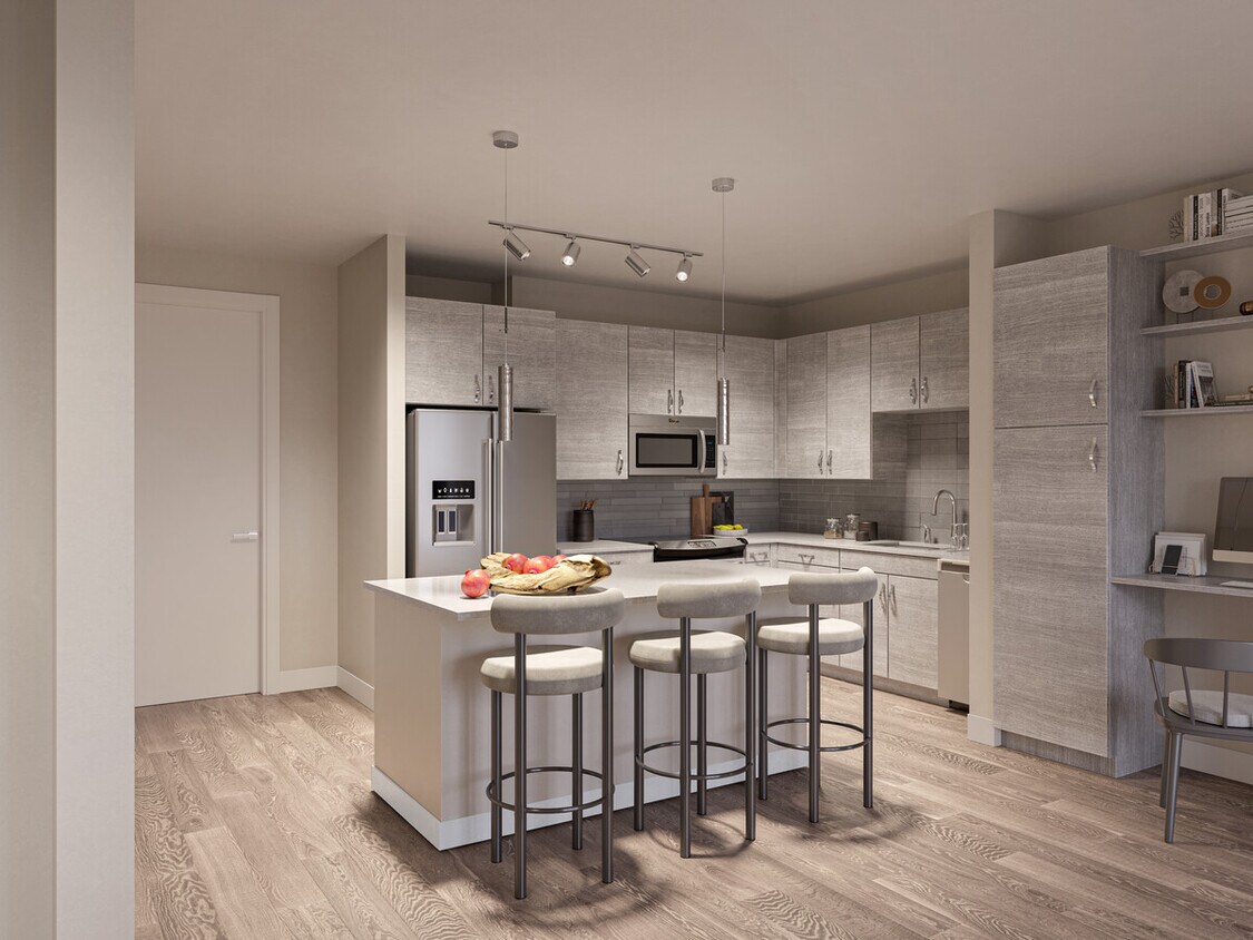 Foto principal - 300 Carillon Pkwy