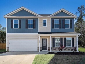 Building Photo - 294 Torslanda Ln