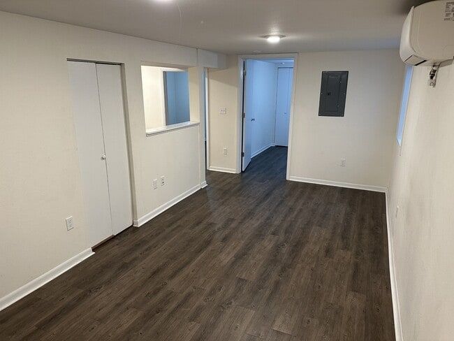 Foto del edificio - 116 Shepard St