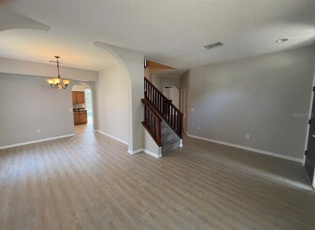 Foto del edificio - 12919 Brant Tree Dr