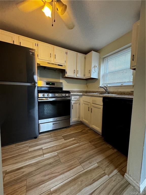 1 Lexington Hills Rd Unit 8, Harriman, NY 10926 Condo for Rent in