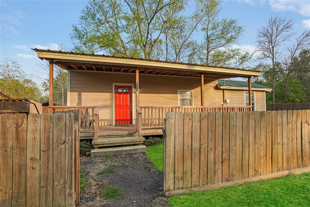 Foto principal - 4560 Dunnam Rd