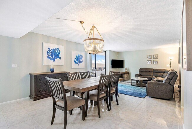 Foto del edificio - 1401 S Ocean Blvd