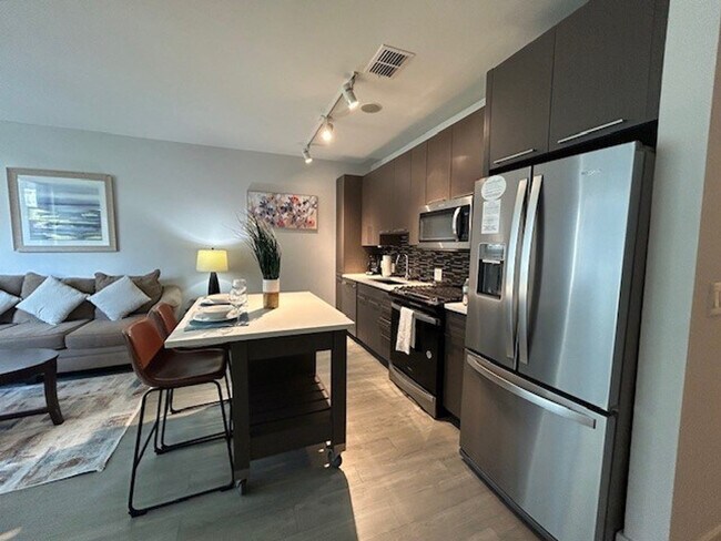 Foto del edificio - 95 8th St NW
