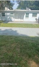 Building Photo - 1052 Maynard St