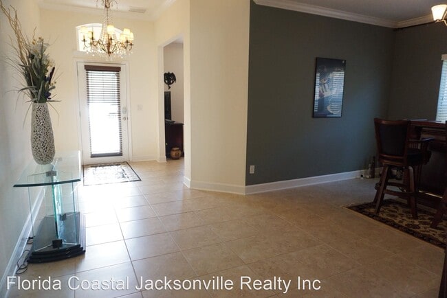 Building Photo - 4 br, 4 bath House - 14085 Cahaba Rd