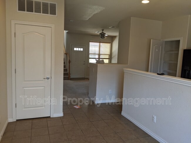 Building Photo - 5551 W 29th St