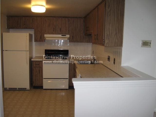 Primary Photo - 382 Massachusetts Ave
