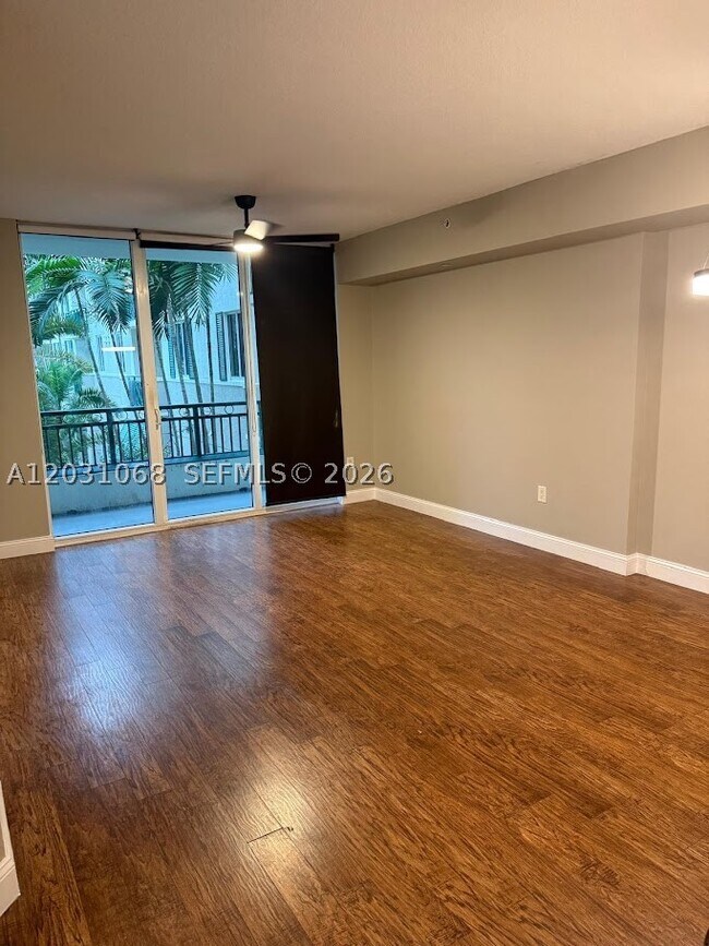 Foto del edificio - 510 NW 84th Ave