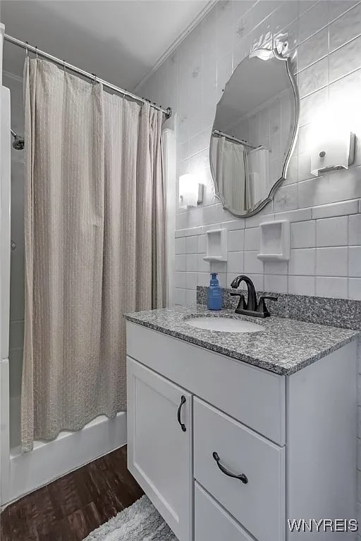 Foto del edificio - 4879 California Rd