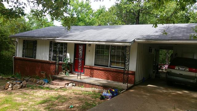 Foto principal - 61 Cochise Rd