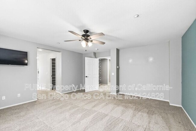 Foto del edificio - 1578 Acacia Cir