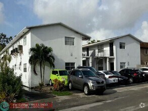 Building Photo - 2830 Fillmore St