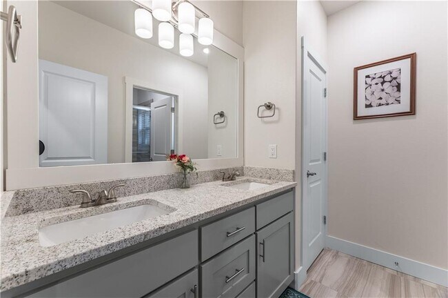 Foto del edificio - 3505 SW Carter Rd