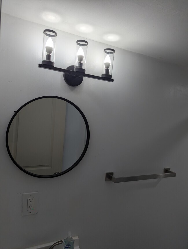 Foto del edificio - 3 Richview Ct