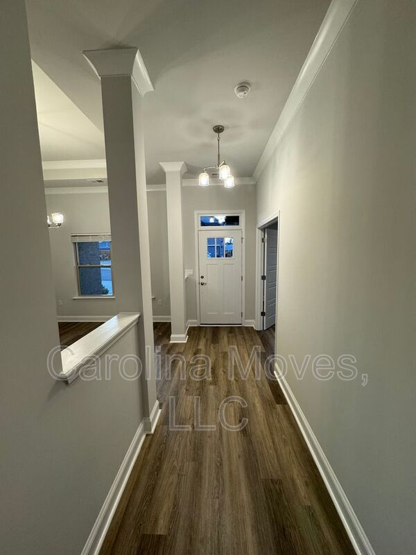 Building Photo - 339 Cypress Holw Trl