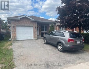 Building Photo - 16 Lucas Ave