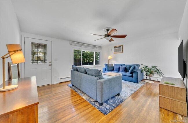 Foto del edificio - 102 Lafayette St