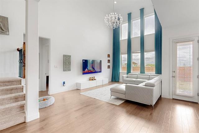 Building Photo - 7702 Sonian Forest Dr