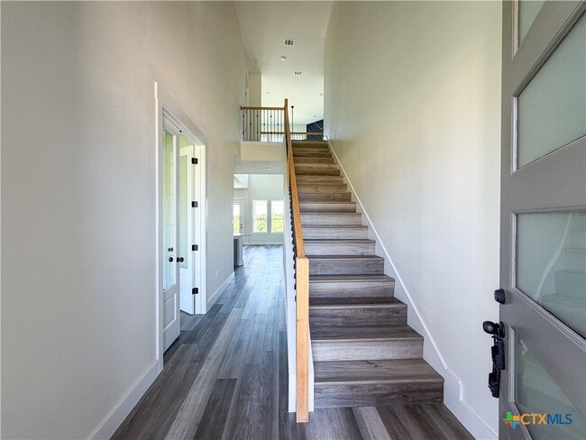 Building Photo - 4415 Austin Cir