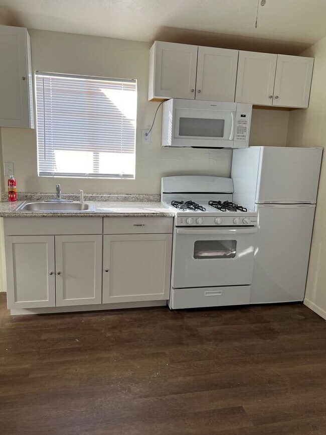 Foto del edificio - 4508 E Fairmount St #3