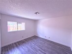Foto principal - 204 N Bruce St