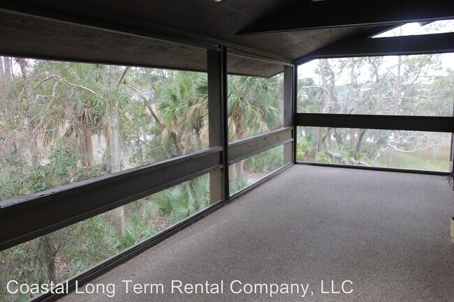 Building Photo - 4 br, 2 bath House - 15 Gull Point Road